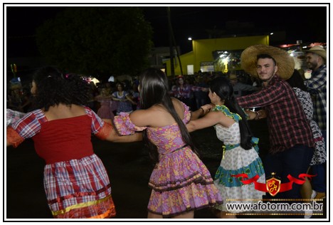 rolim de moura